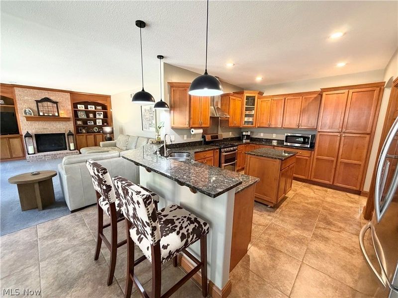 8905 South Street, Warren, OH 44484 Photo 14
