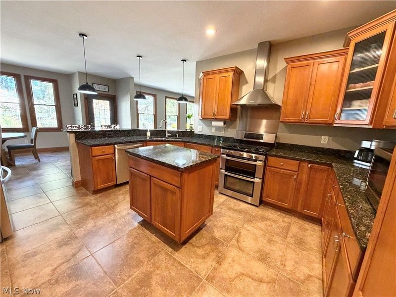 8905 South Street, Warren, OH 44484 Photo 15