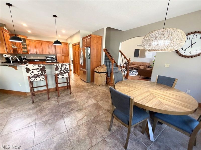 8905 South Street, Warren, OH 44484 Photo 16