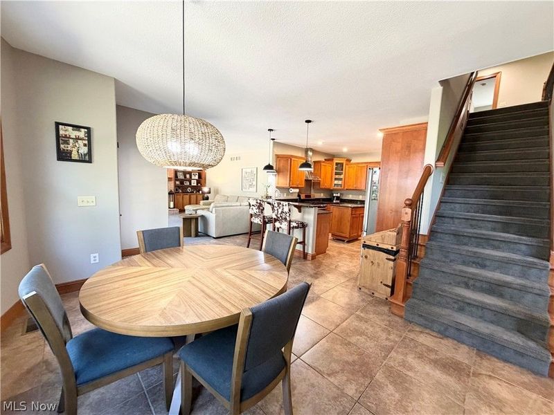 8905 South Street, Warren, OH 44484 Photo 17