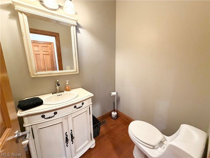 8905 South Street, Warren, OH 44484 Photo 18