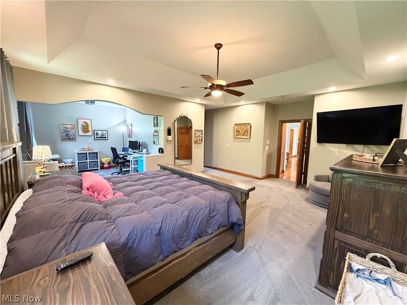 8905 South Street, Warren, OH 44484 Photo 21