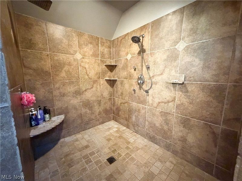 8905 South Street, Warren, OH 44484 Photo 24