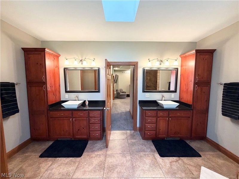 8905 South Street, Warren, OH 44484 Photo 25