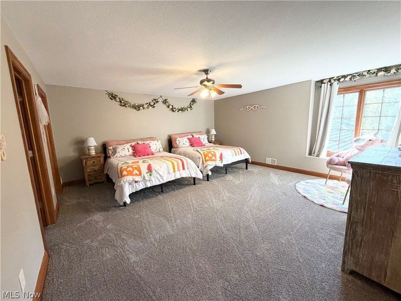 8905 South Street, Warren, OH 44484 Photo 27