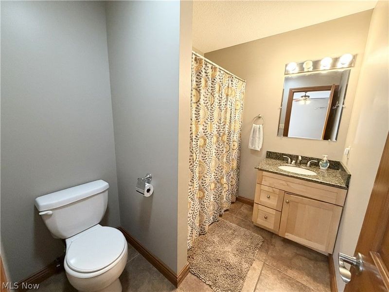 8905 South Street, Warren, OH 44484 Photo 28