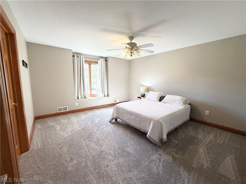 8905 South Street, Warren, OH 44484 Photo 29