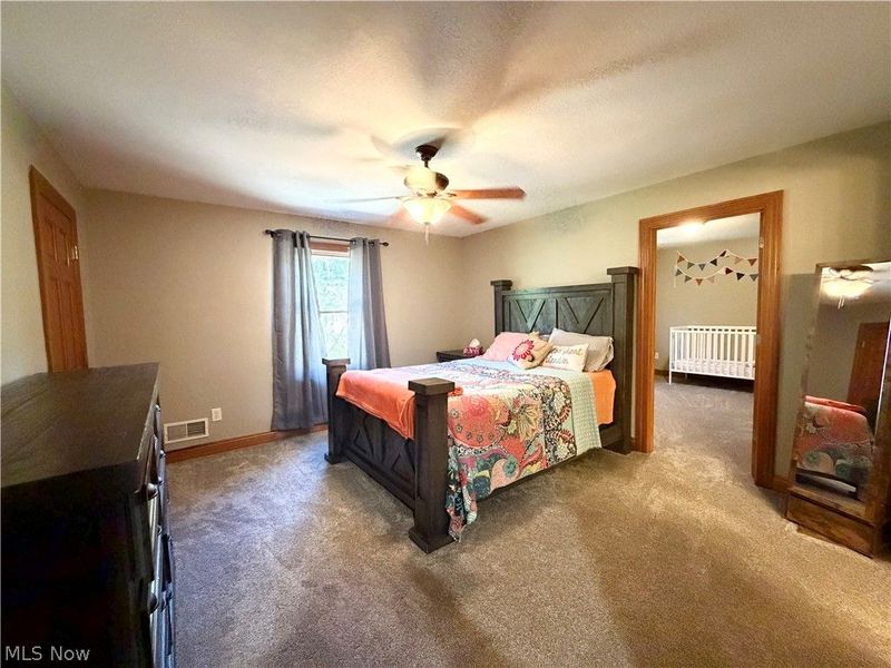 8905 South Street, Warren, OH 44484 Photo 31