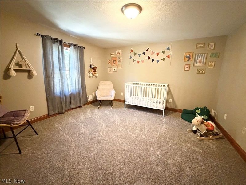 8905 South Street, Warren, OH 44484 Photo 32
