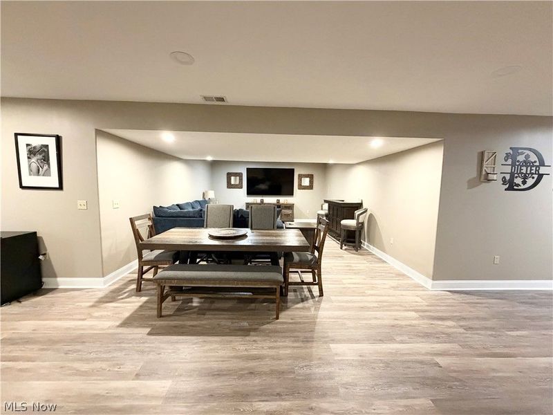 8905 South Street, Warren, OH 44484 Photo 35
