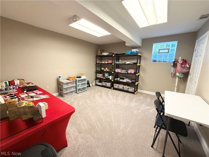 8905 South Street, Warren, OH 44484 Photo 36