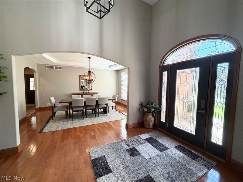 8905 South Street, Warren, OH 44484 Photo 4