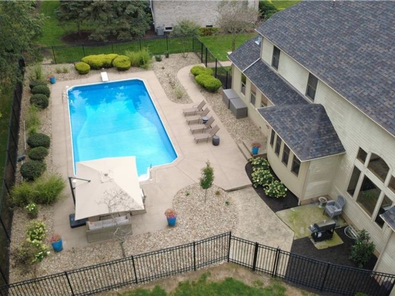 8905 South Street, Warren, OH 44484 Photo 44