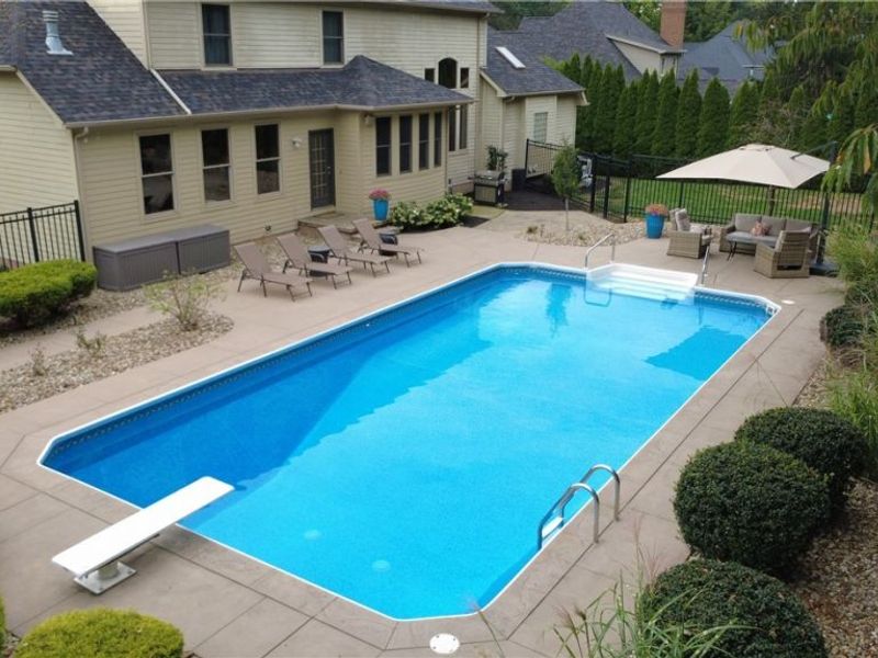 8905 South Street, Warren, OH 44484 Photo 45