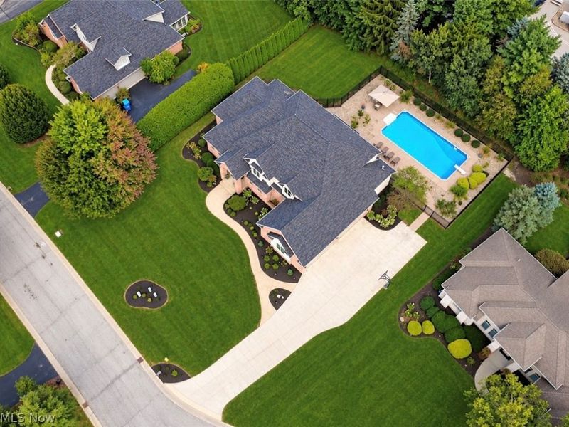 8905 South Street, Warren, OH 44484 Photo 46
