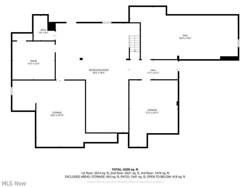 8905 South Street, Warren, OH 44484 Photo 47