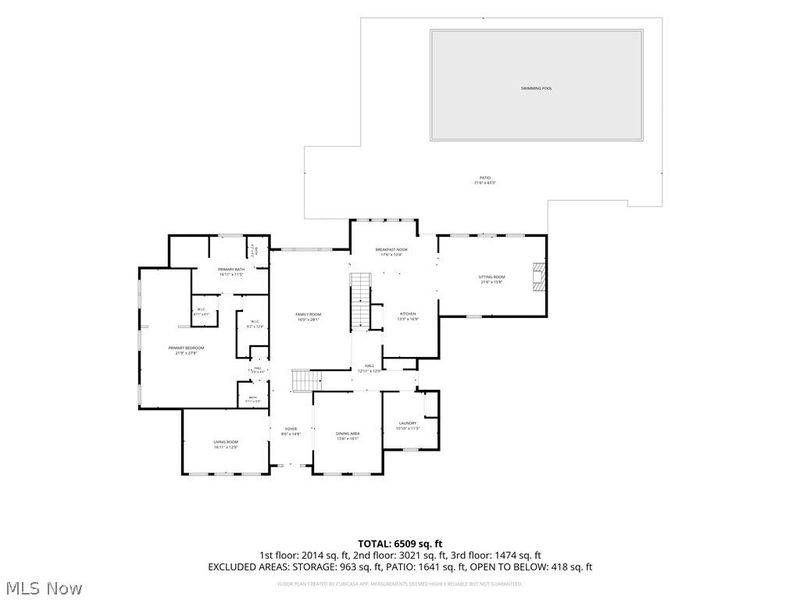 8905 South Street, Warren, OH 44484 Photo 48