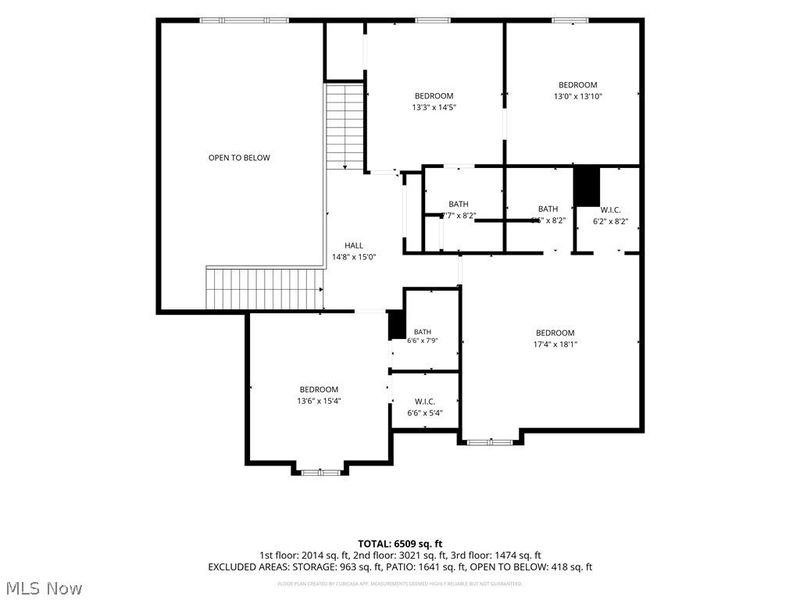8905 South Street, Warren, OH 44484 Photo 49