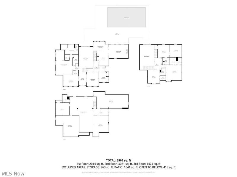 8905 South Street, Warren, OH 44484 Photo 50