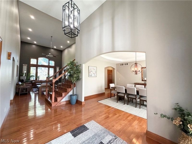8905 South Street, Warren, OH 44484 Photo 6