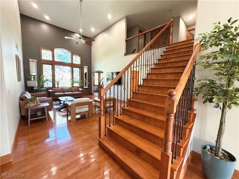 8905 South Street, Warren, OH 44484 Photo 7