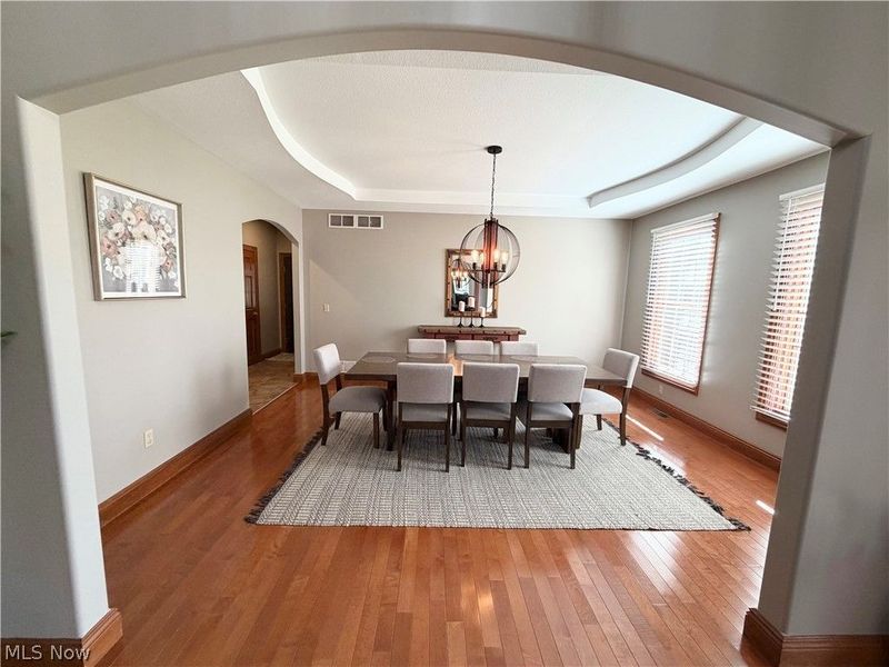 8905 South Street, Warren, OH 44484 Photo 8