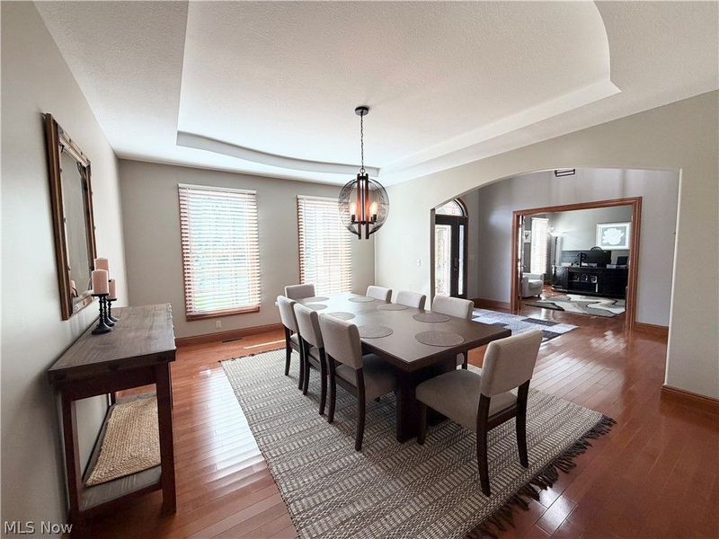 8905 South Street, Warren, OH 44484 Photo 9