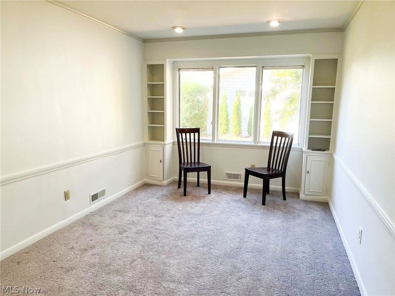 24911 S Woodland Road, Beachwood, OH 44122 Photo 14