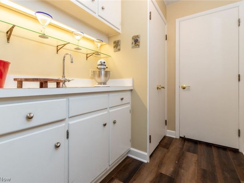 24911 S Woodland Road, Beachwood, OH 44122 Photo 15