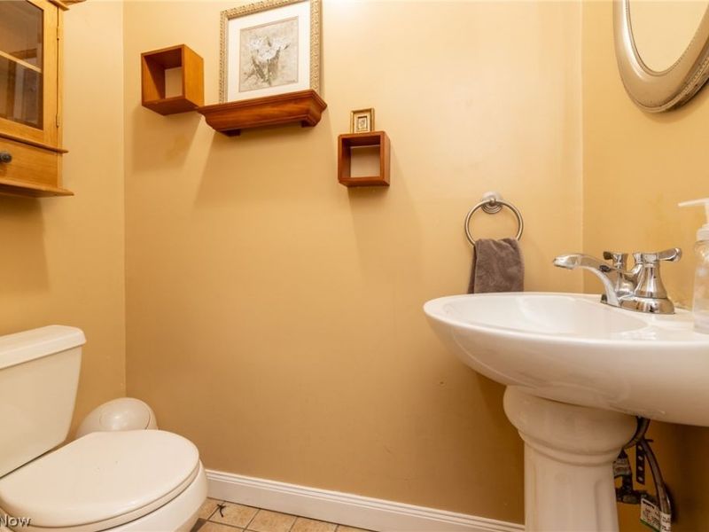 24911 S Woodland Road, Beachwood, OH 44122 Photo 16