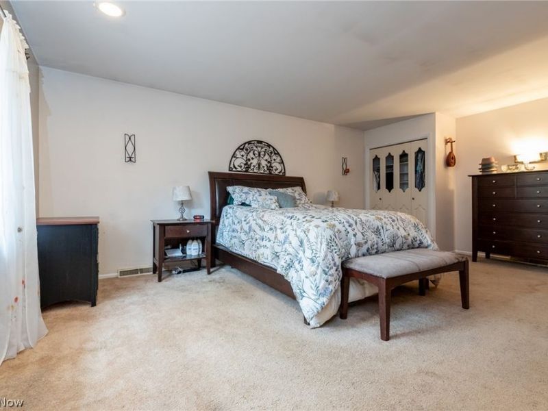 24911 S Woodland Road, Beachwood, OH 44122 Photo 16