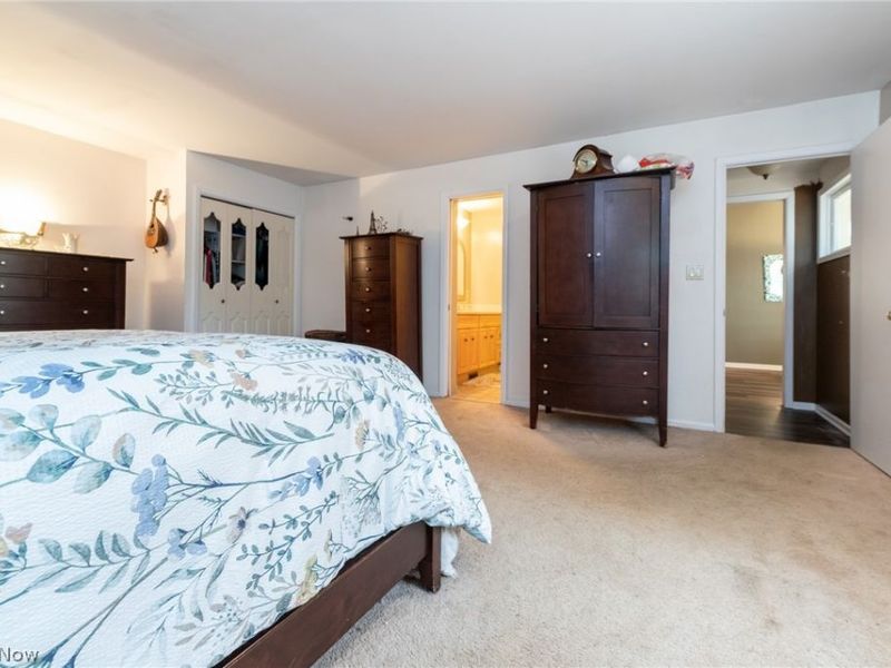 24911 S Woodland Road, Beachwood, OH 44122 Photo 17
