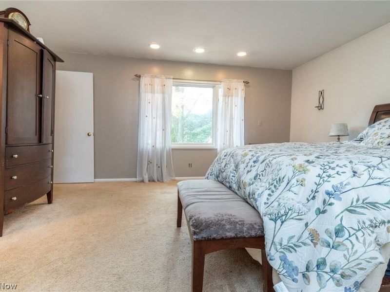 24911 S Woodland Road, Beachwood, OH 44122 Photo 18