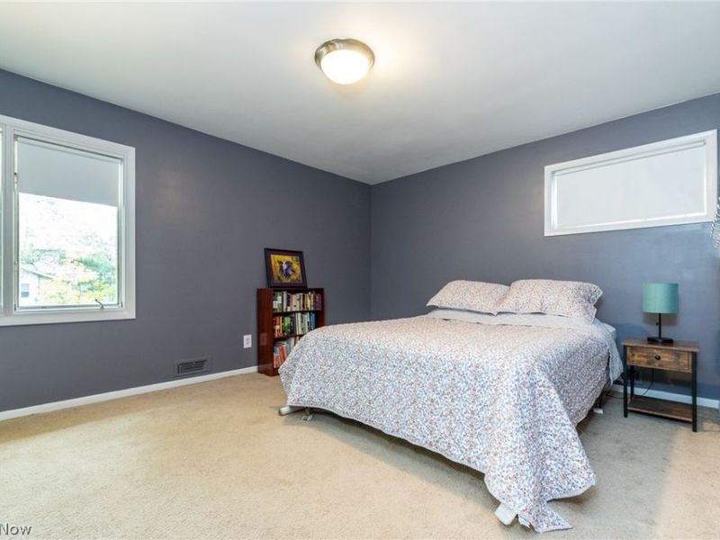 24911 S Woodland Road, Beachwood, OH 44122 Photo 20