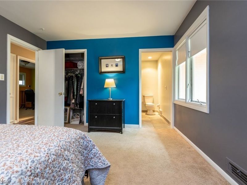 24911 S Woodland Road, Beachwood, OH 44122 Photo 21