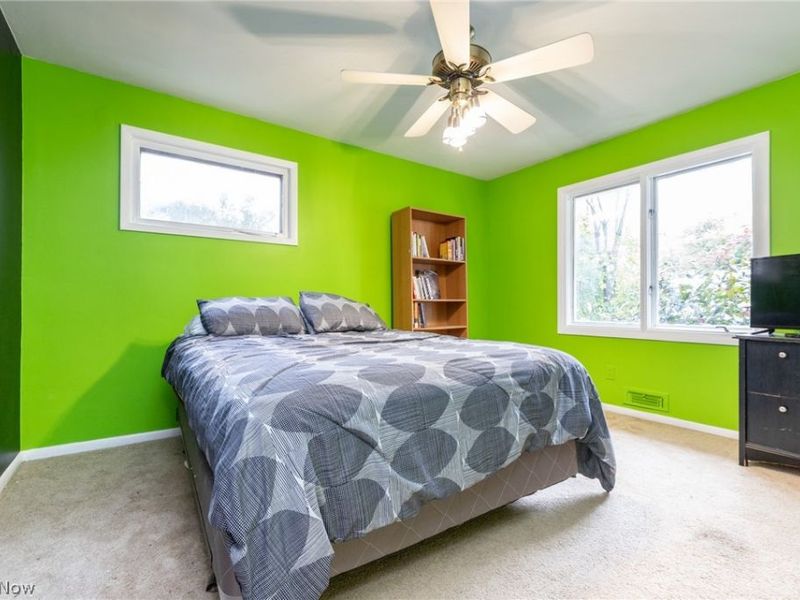24911 S Woodland Road, Beachwood, OH 44122 Photo 25