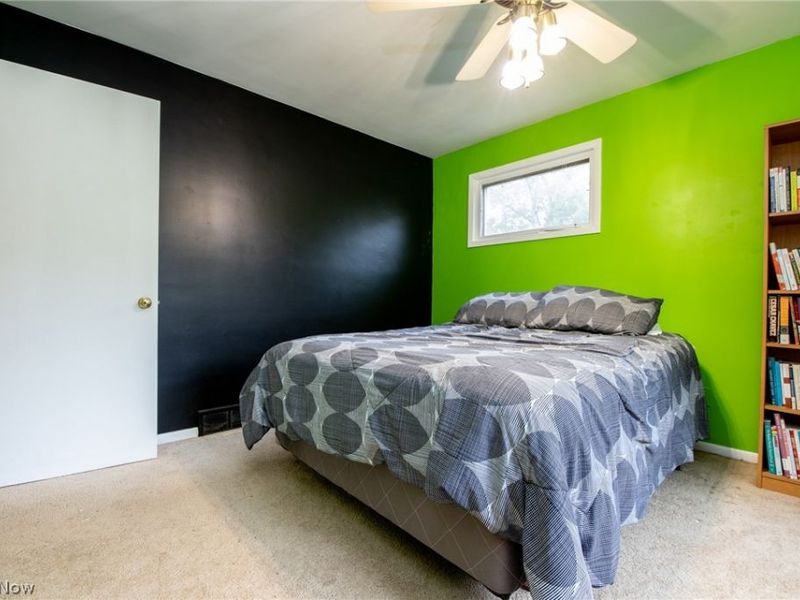 24911 S Woodland Road, Beachwood, OH 44122 Photo 25