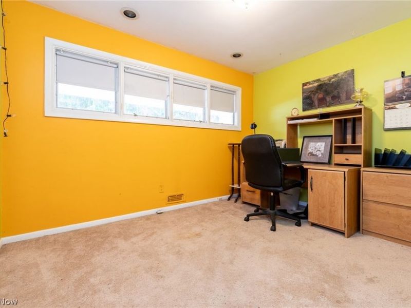 24911 S Woodland Road, Beachwood, OH 44122 Photo 26