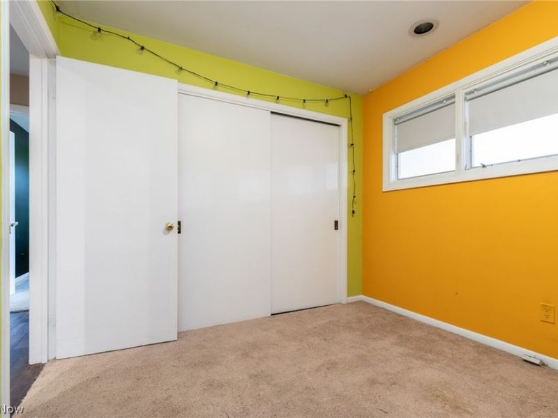 24911 S Woodland Road, Beachwood, OH 44122 Photo 28