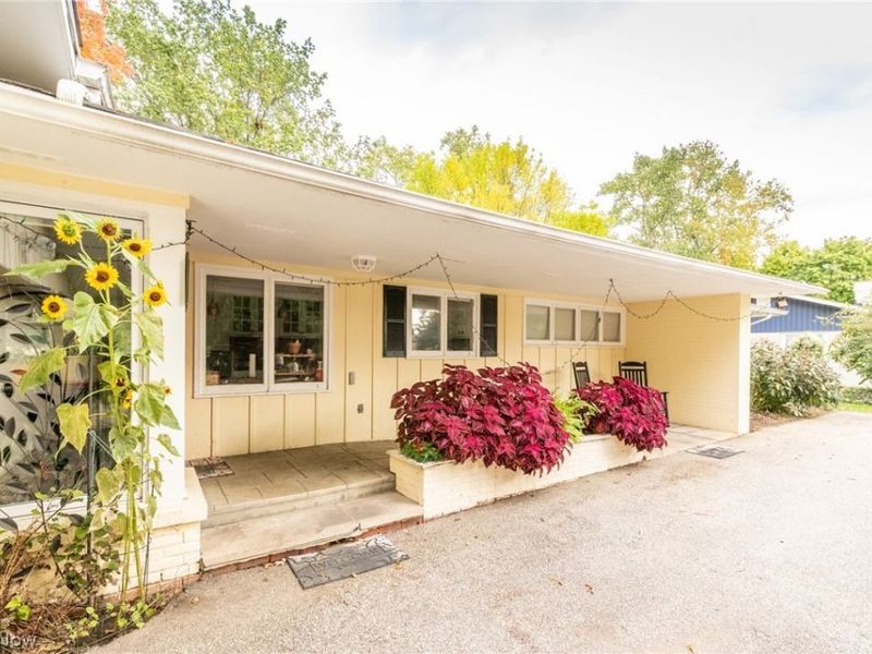 24911 S Woodland Road, Beachwood, OH 44122 Photo 30