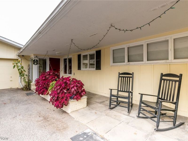24911 S Woodland Road, Beachwood, OH 44122 Photo 31