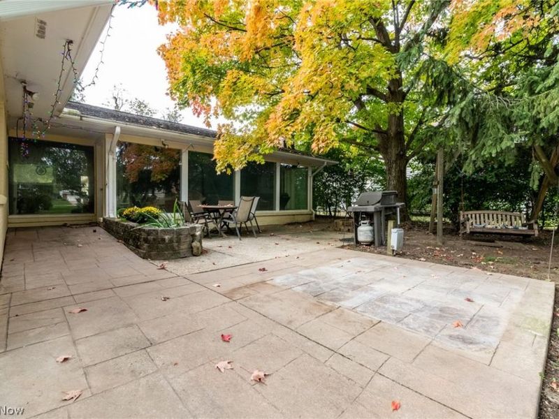 24911 S Woodland Road, Beachwood, OH 44122 Photo 32