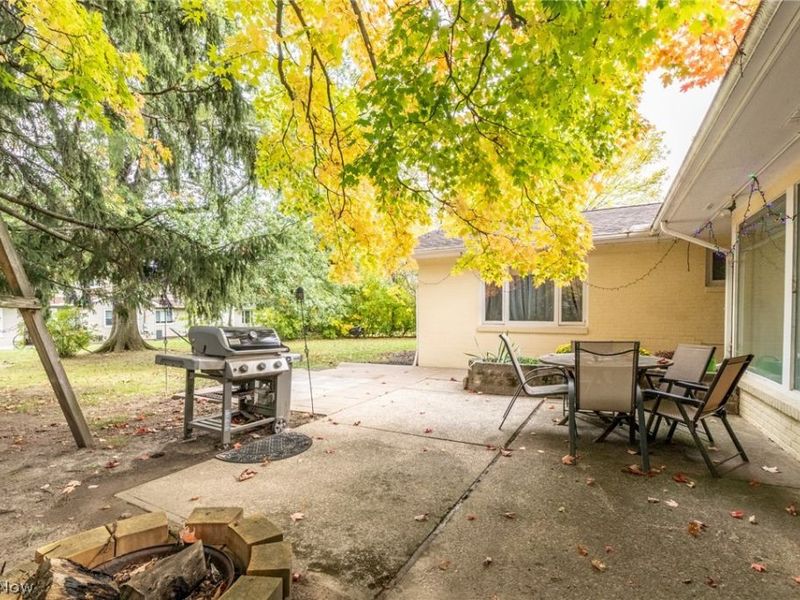 24911 S Woodland Road, Beachwood, OH 44122 Photo 33