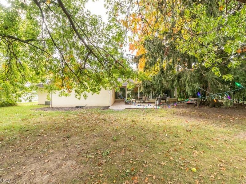 24911 S Woodland Road, Beachwood, OH 44122 Photo 36