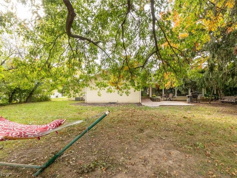 24911 S Woodland Road, Beachwood, OH 44122 Photo 37