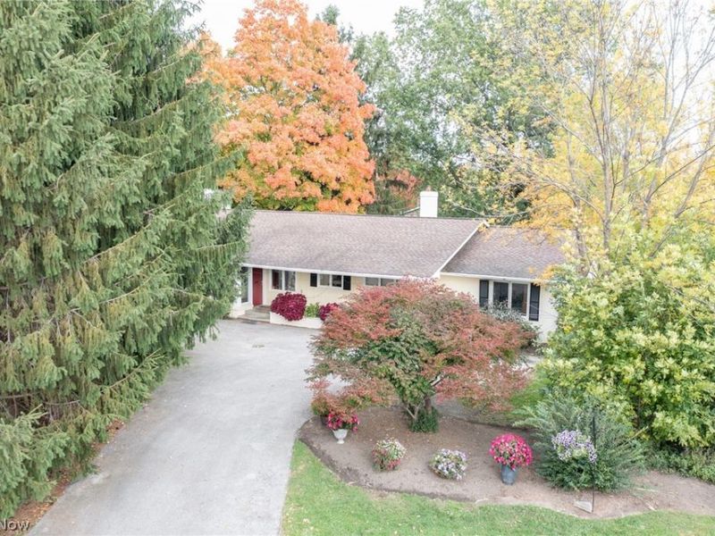 24911 S Woodland Road, Beachwood, OH 44122 Photo 38