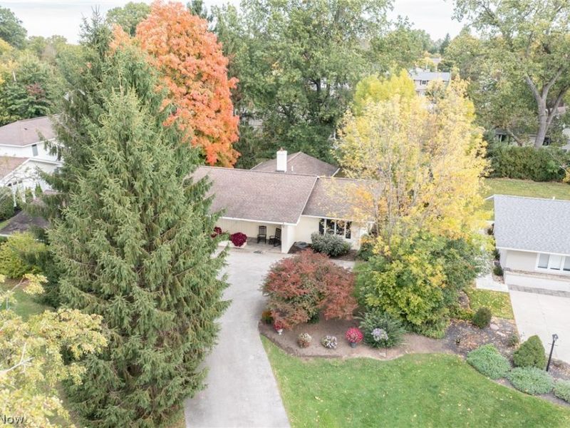 24911 S Woodland Road, Beachwood, OH 44122 Photo 39
