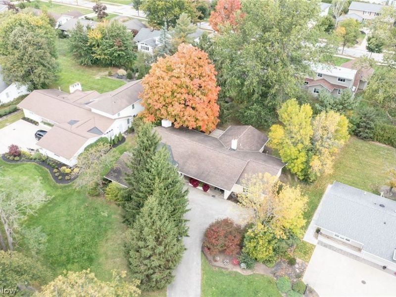 24911 S Woodland Road, Beachwood, OH 44122 Photo 40