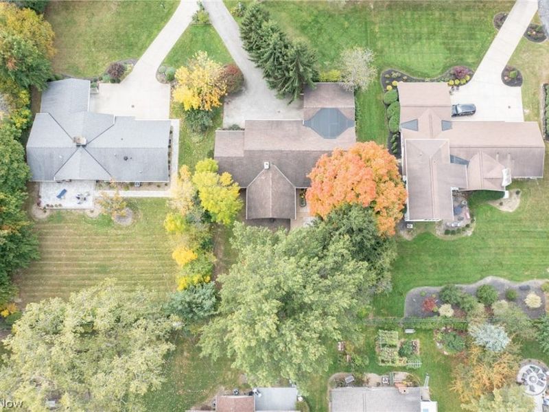 24911 S Woodland Road, Beachwood, OH 44122 Photo 42