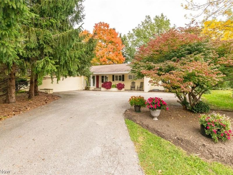 24911 S Woodland Road, Beachwood, OH 44122 Photo 43